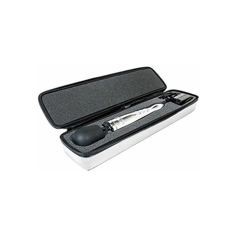 Masseur compact n3 Doxy