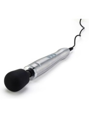 Masseur compact n3 Doxy