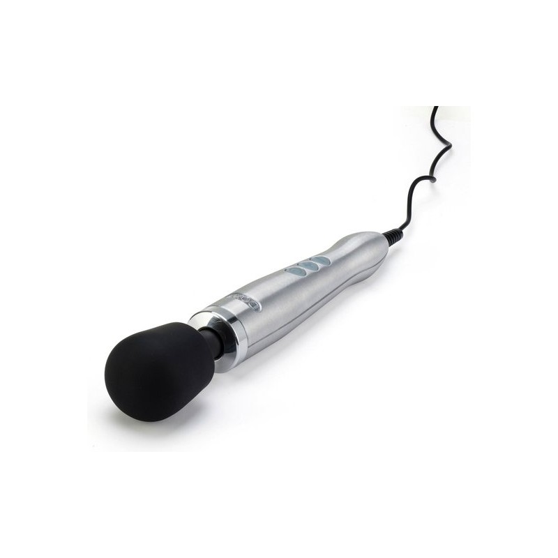 Masseur compact n3 Doxy
