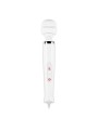 vibro wanda blanc sur secteur