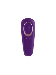 Vibromasseur Couples Partner Satisfyer