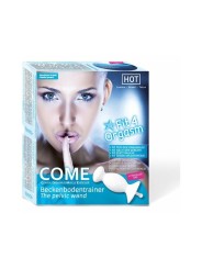 Stimulateur Périnée COME Fit-4-orgasm