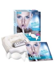 Stimulateur Périnée COME Fit-4-orgasm