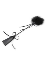 Plume Fouet 2-1 49cm Secret Play