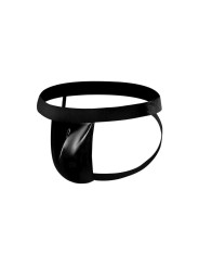 Jock liquid onyx L/XL