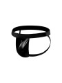 Jock liquid onyx L/XL
