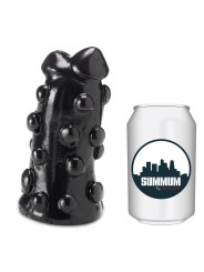 Gode ??Etienne 17 cm