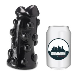 Gode ??Etienne 17 cm