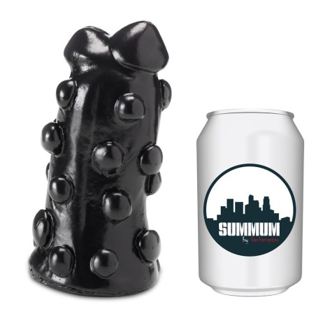 Gode ??Etienne 17 cm