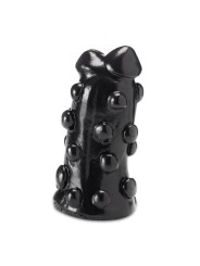 Gode ??Etienne 17 cm