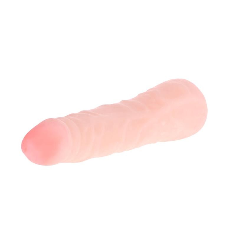Gode ??Couleur Naturelle 16 cm