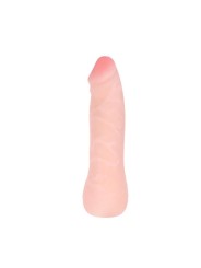 Gode ??Couleur Naturelle 16 cm