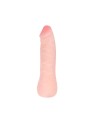 Gode ??Couleur Naturelle 16 cm