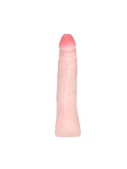 Gode ??Couleur Naturelle 18 cm Baile