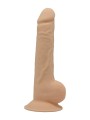 Gode double densité 17,5cm Mr Smith - Wooomy