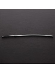 Tige pour urètre Dilator 4mm