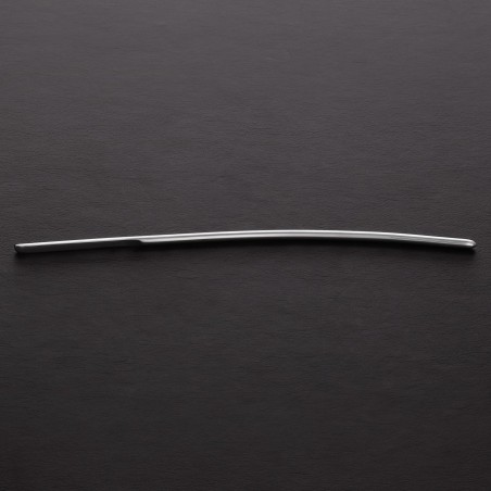Tige pour urètre Dilator 4mm