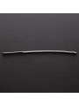 Tige pour urètre Dilator 4mm