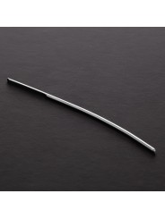 Tige pour urètre Dilator 4mm