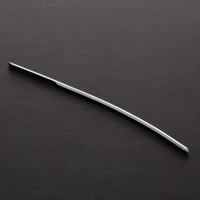 Tige pour urètre Dilator 4mm