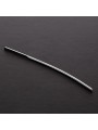Tige pour urètre Dilator 4mm