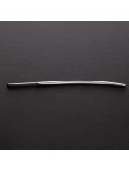 Tige pour urètre Dilator 5mm