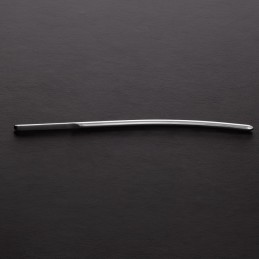 Tige pour urètre Dilator 5mm