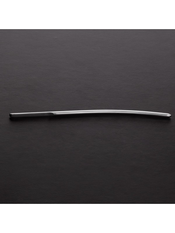 Tige pour urètre Dilator 5mm