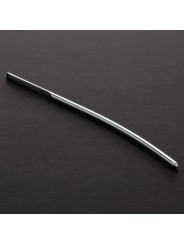 Tige pour urètre Dilator 5mm