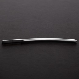 Tige pour urètre Dilator 7mm