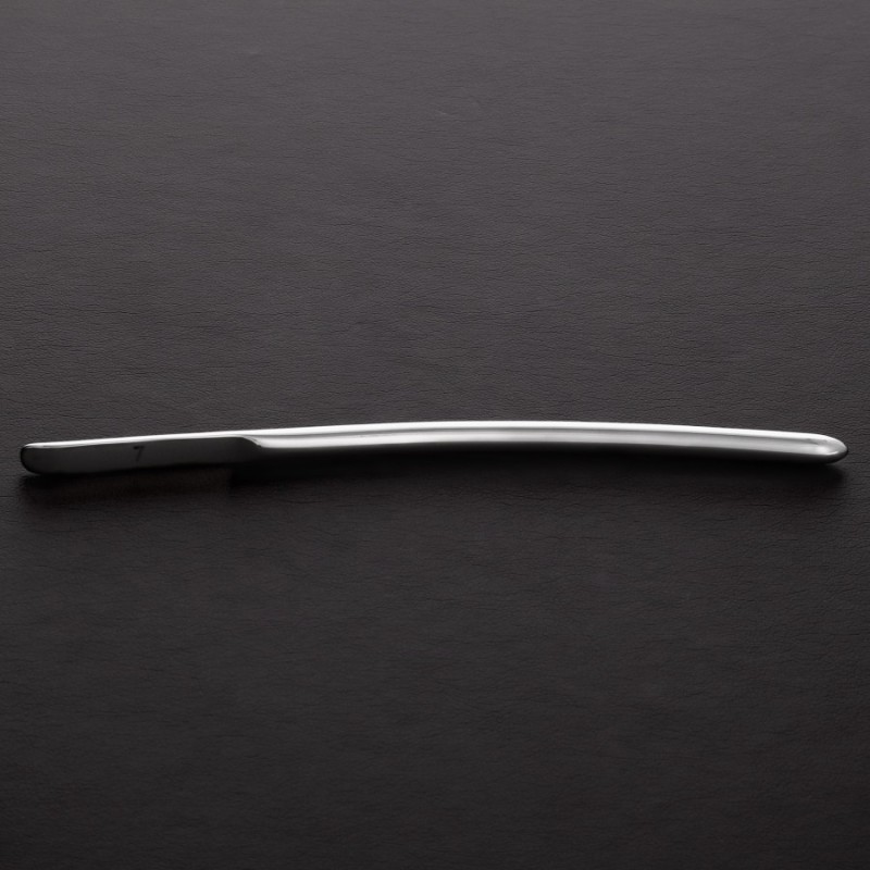 Tige pour urètre Dilator 7mm