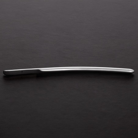 Tige pour urètre Dilator 7mm