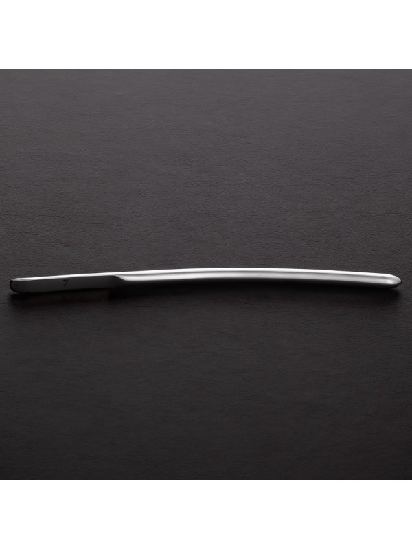Tige pour urètre Dilator 7mm