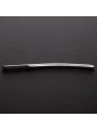 Tige pour urètre Dilator 7mm