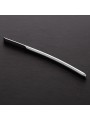 Tige pour urètre Dilator 7mm