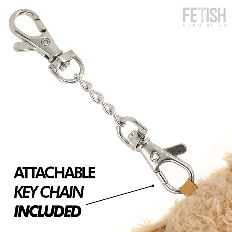Imaginez une collection d'ours en peluche qui redéfinit l'adorable avec une touche audacieuse : câlin à l'extérieur, impertinent