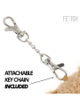Imaginez une collection d'ours en peluche qui redéfinit l'adorable avec une touche audacieuse : câlin à l'extérieur, impertinent