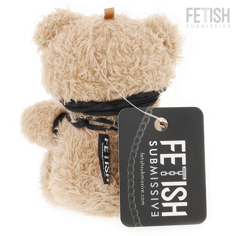Imaginez une collection d'ours en peluche qui redéfinit l'adorable avec une touche audacieuse : câlin à l'extérieur, impertinent
