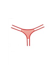 Lingerie Adore alure