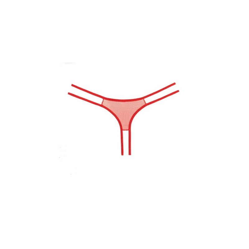 Lingerie Adore alure