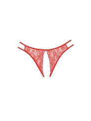 Lingerie Adore alure