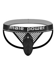Lingerie Male Power
