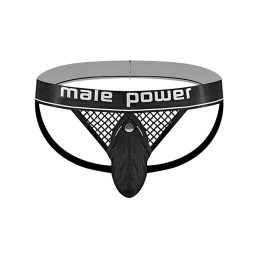 Lingerie Male Power