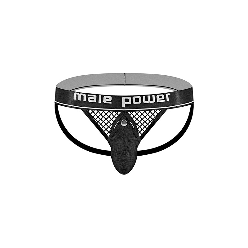 Lingerie Male Power