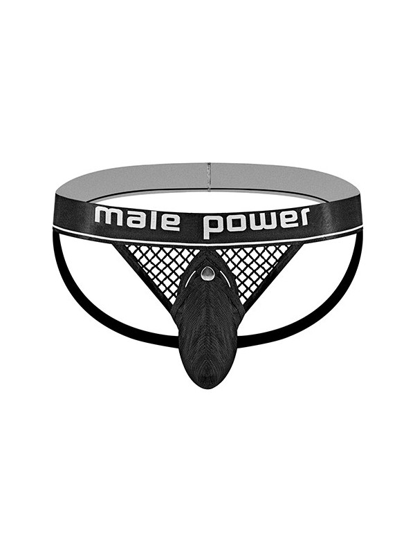 Lingerie Male Power