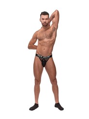 Lingerie Male Power