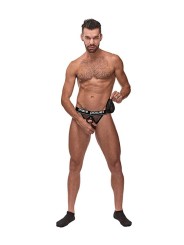 Lingerie Male Power