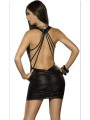 Lingerie TL109