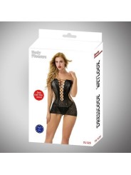 Lingerie TL125