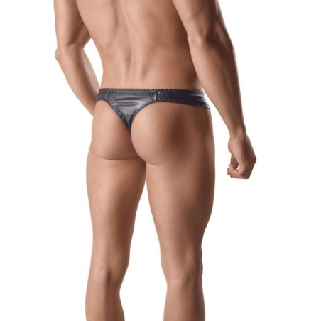 anais men - ares thong ii l
